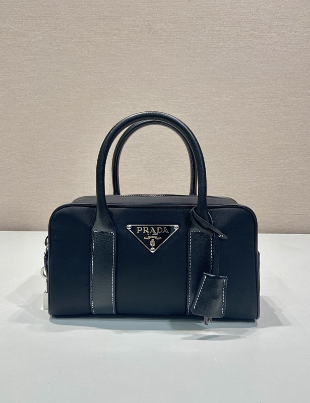 Handbag from Scarlettluxury
