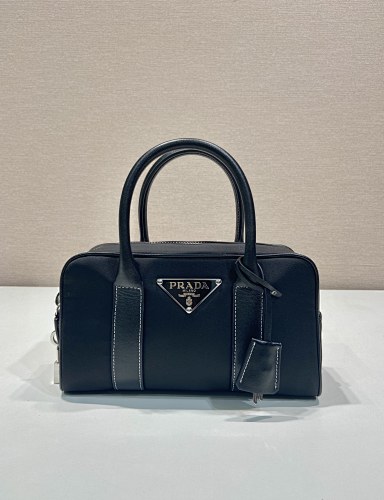 Handbag from Scarlettluxury