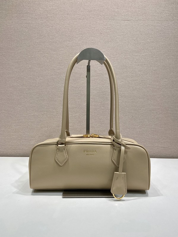 Handbag from Scarlettluxury