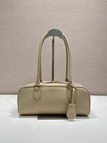 Handbag from Scarlettluxury