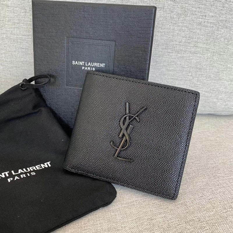 Wallet from Scarlettluxury