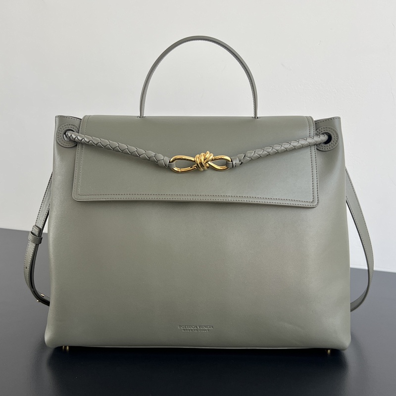 Bag from Scarlettluxury