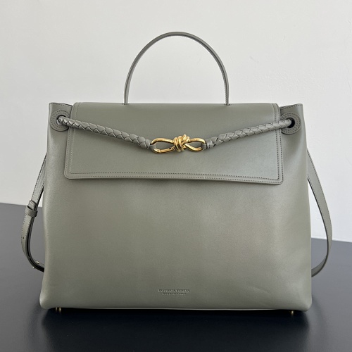 Bag from Scarlettluxury