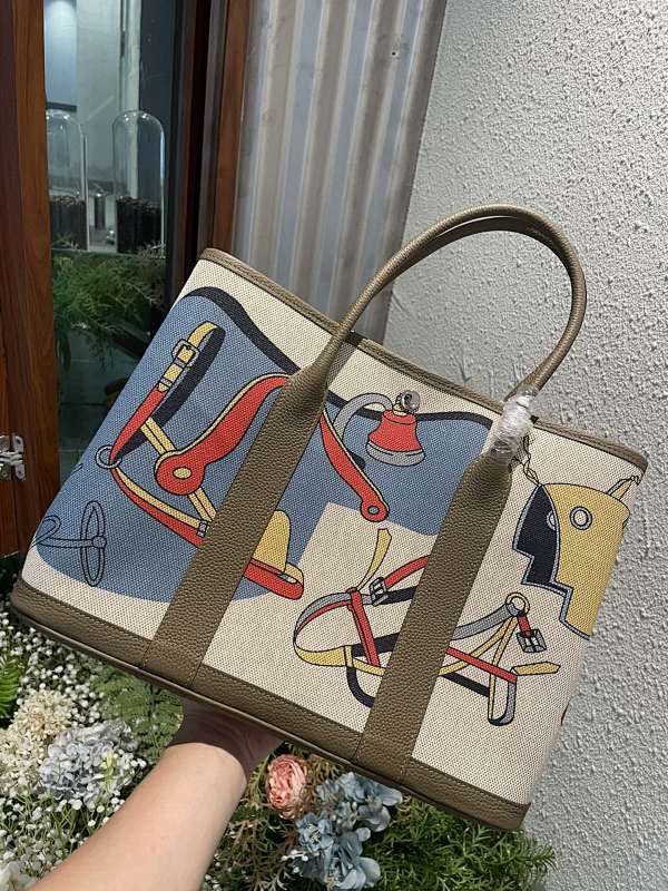 Bag from Scarlettluxury