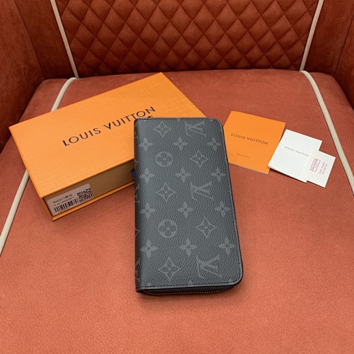 Wallet from Scarlettluxury
