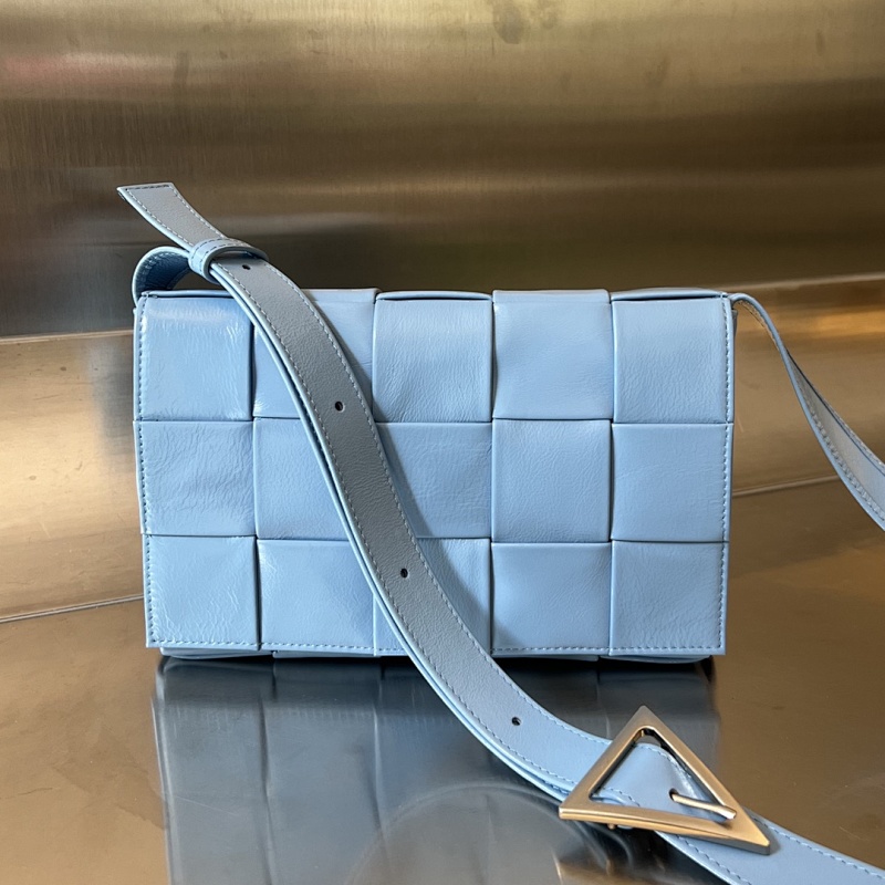 Bag from Scarlettluxury