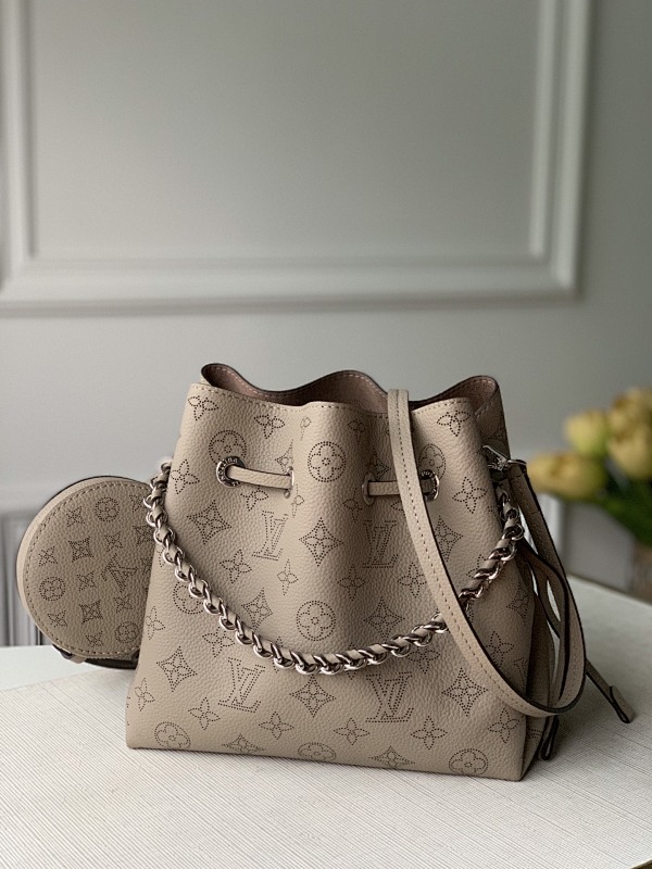 Louis Vuitton coin purse