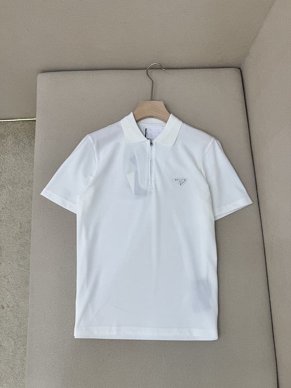 Polo from Scarlettluxury