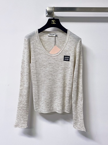 Long sleeve from Scarlettluxury
