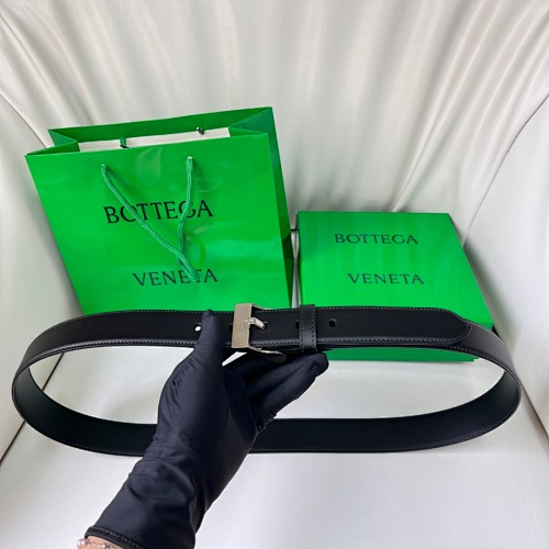 Bag from Scarlettluxury