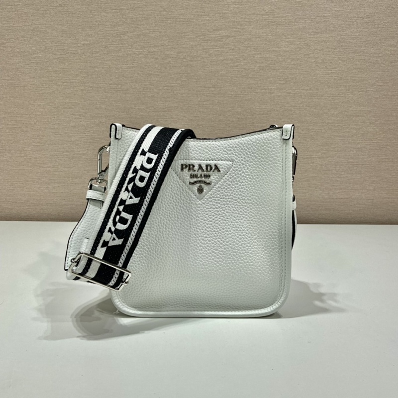 Tote bag from Scarlettluxury