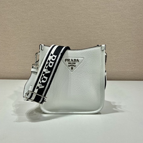 Tote bag from Scarlettluxury