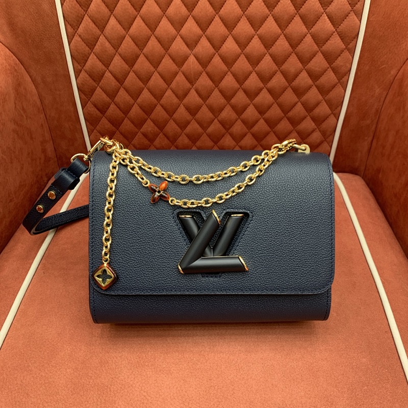 Louis Vuitton crossbody bag