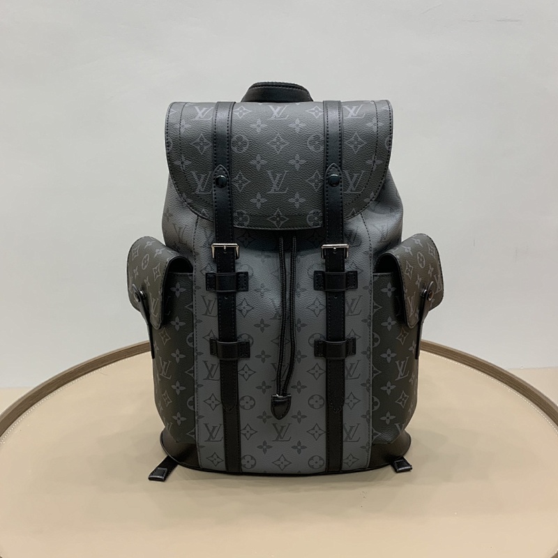 Louis Vuitton backpack