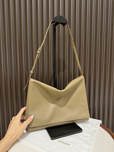 Bag from Scarlettluxury