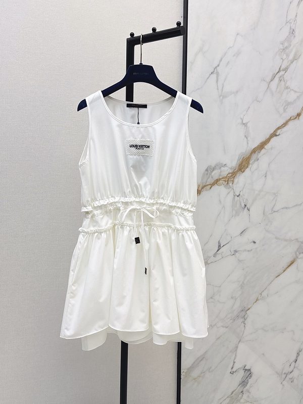 Dress from Scarlettluxury