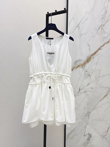 Dress from Scarlettluxury
