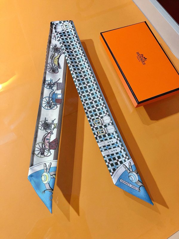 Bag from Scarlettluxury