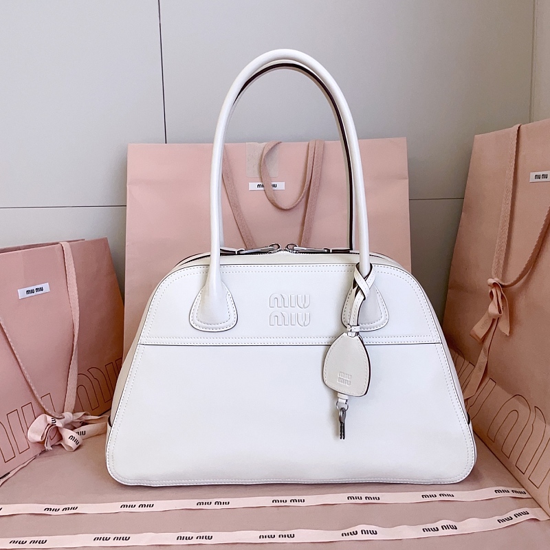 Bag from Scarlettluxury
