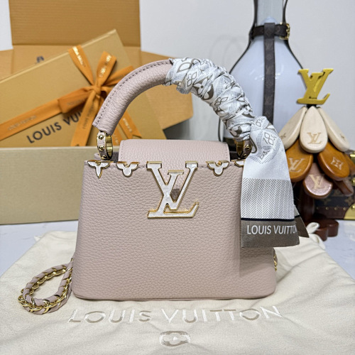 Louis Vuitton bag