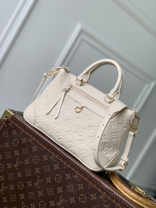 Balenciaga bag