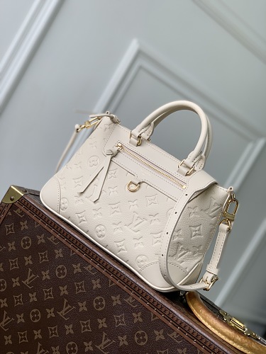 Balenciaga bag