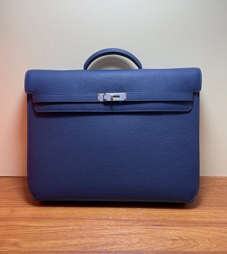 Messenger bag from Scarlettluxury