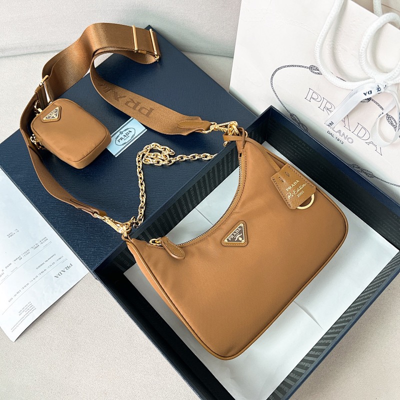 Shoulder bag from Scarlettluxury