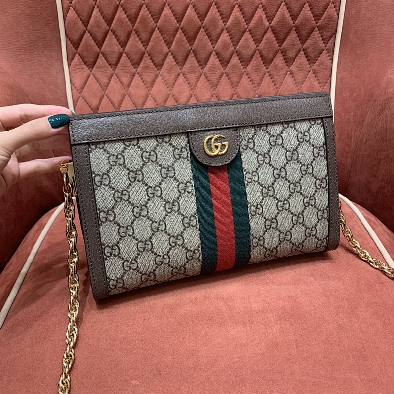 Bag from Scarlettluxury