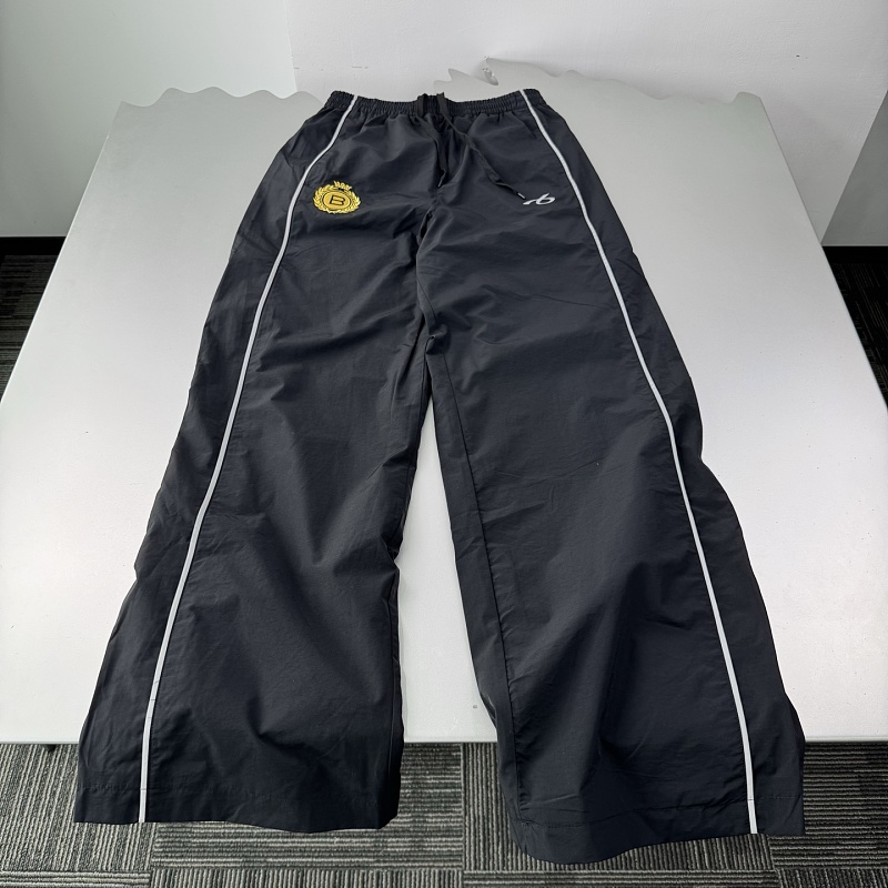 Pants from Scarlettluxury