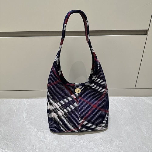 Backpack from Scarlettluxury