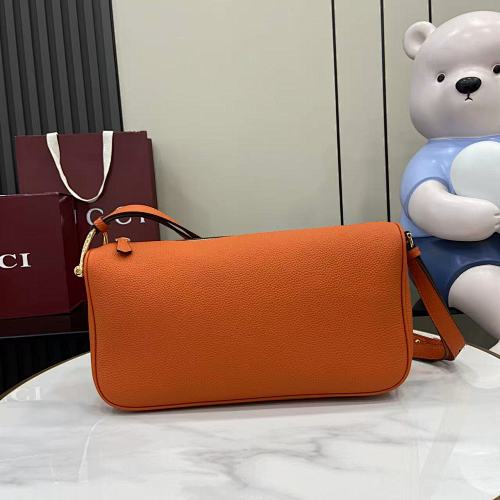 Bag from Scarlettluxury
