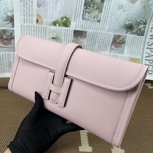 Bag from Scarlettluxury