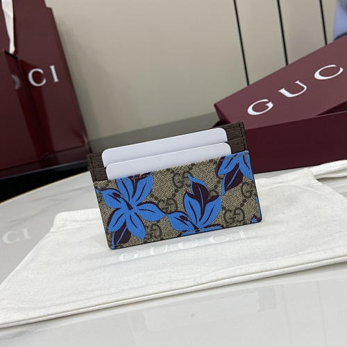 Supreme card holder