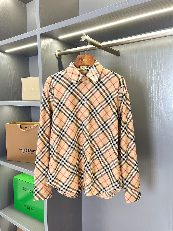 Shirt from Scarlettluxury
