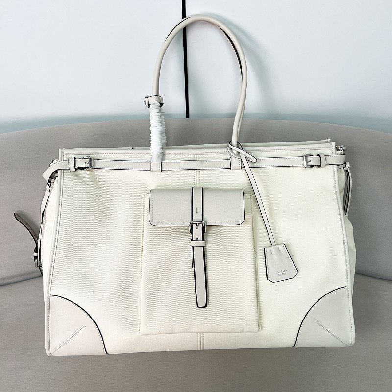 Crossbody bag from Scarlettluxury