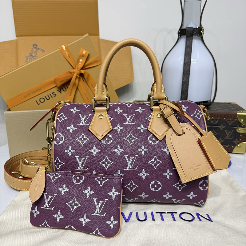 Louis Vuitton bag