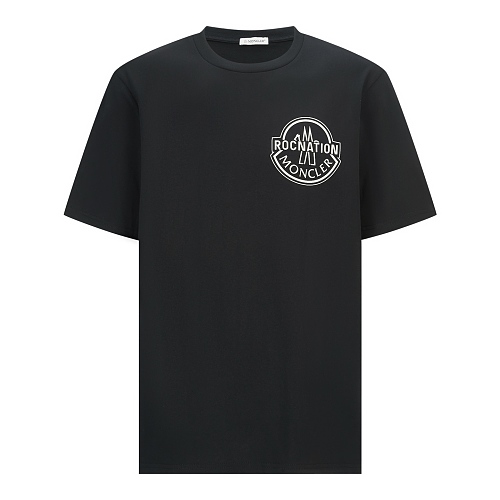 Tee from Scarlettluxury