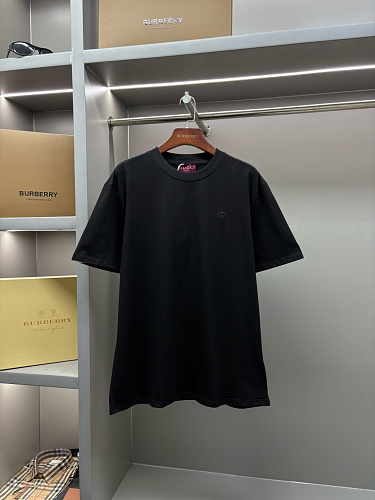 Tee from Scarlettluxury