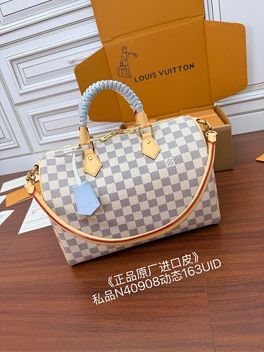 Bag from Scarlettluxury