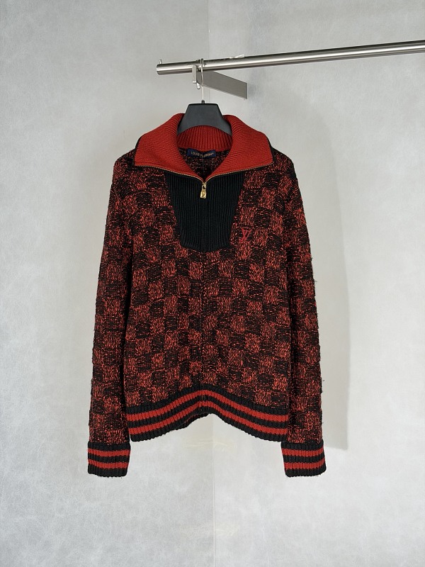 Jacket from Scarlettluxury