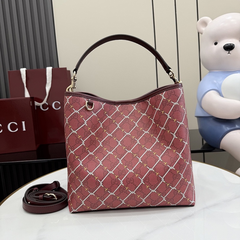 Backpack from Scarlettluxury