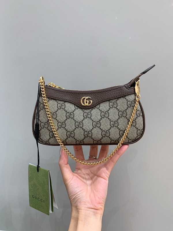 Bag from Scarlettluxury