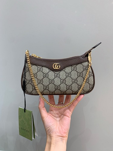 Bag from Scarlettluxury