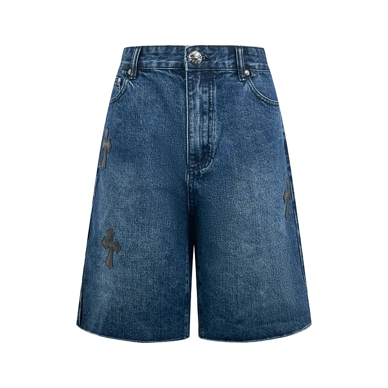 Jeans from Scarlettluxury