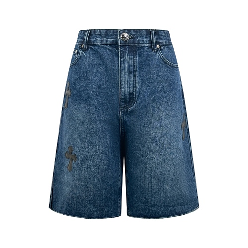 Jeans from Scarlettluxury