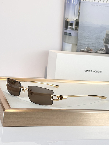 Glasses from Scarlettluxury