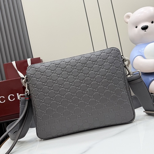 Crossbody bag from Scarlettluxury