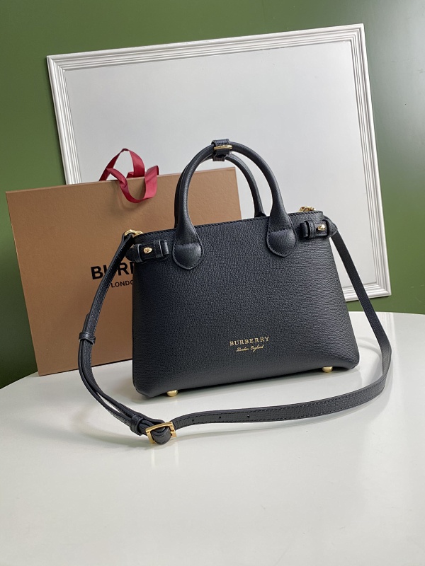 Crossbody bag from Scarlettluxury
