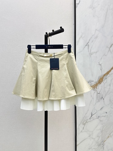 Skirt from Scarlettluxury